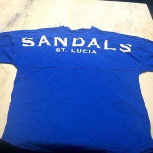 Vintage 90s Sweatshirt